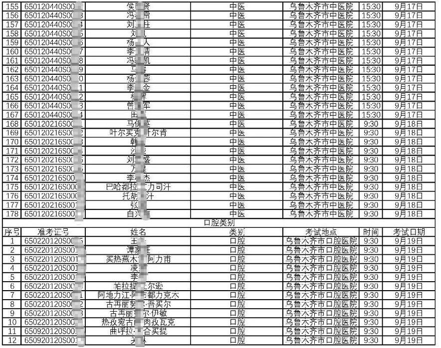 考试14 考试14
