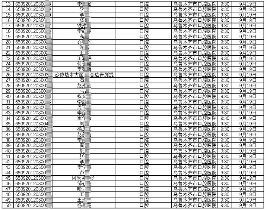 考试15 考试15