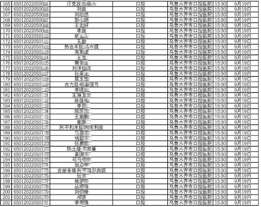 考试19 考试19