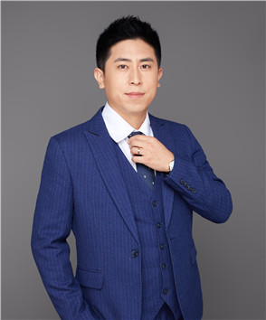 鸿儒老师 鸿儒老师