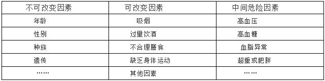 TT截图未命名 TT截图未命名