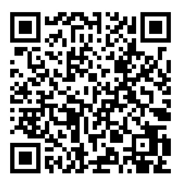 lALPD26eMi8-EXPNAXzNAXc_375_380 lALPD26eMi8-EXPNAXzNAXc_375_380