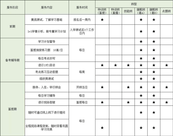 mmexport1601445541825