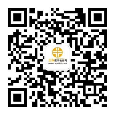 公众号 公众号