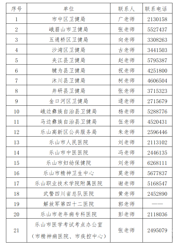 d96da6d86a3d49ee84a3fa14580dbaf0 d96da6d86a3d49ee84a3fa14580dbaf0