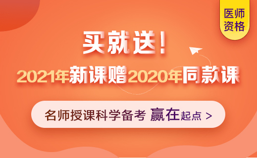 lADPDg7mOlvH42_NAUDNAgc_519_320 lADPDg7mOlvH42_NAUDNAgc_519_320