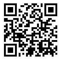 入学测评50题在线做 入学测评50题在线做