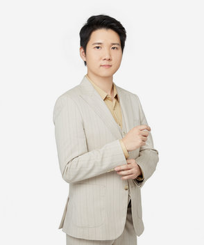 唐飞老师创新中医通俗授课方式,综合运用表格,口诀