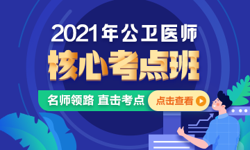 首页-左侧轮换图 首页-左侧轮换图