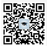 湖南中医药大学（4311）报考点2021年硕士研究生招生考试网上确认公告