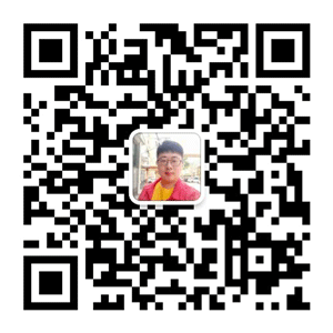 300乔老师 300乔老师