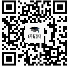 北京确认二维码