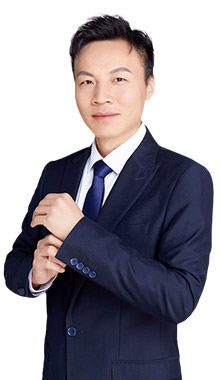 谭杨 谭杨