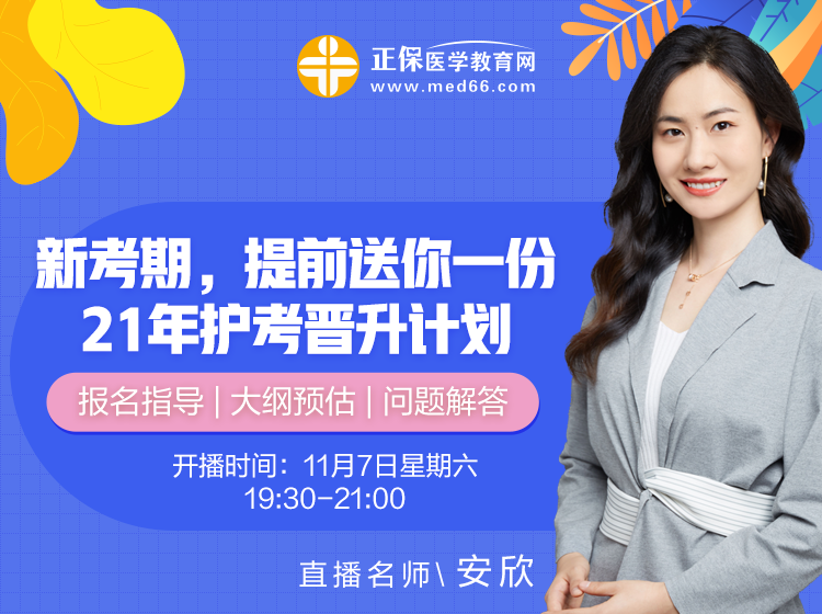 小鹅通大图—An 小鹅通大图—An