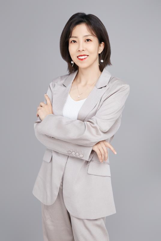 穆久月老师 (2) 穆久月老师 (2)