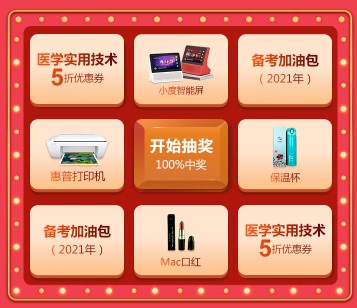 转盘 转盘
