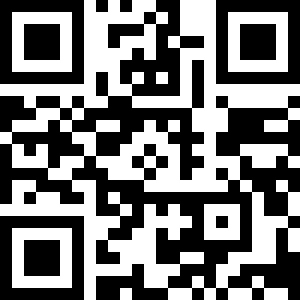 二试微信群 二试微信群