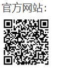 2021年度广东省南方医科大学第三附属医院招聘医疗护理人员啦1