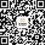 APP下载二维码 APP下载二维码