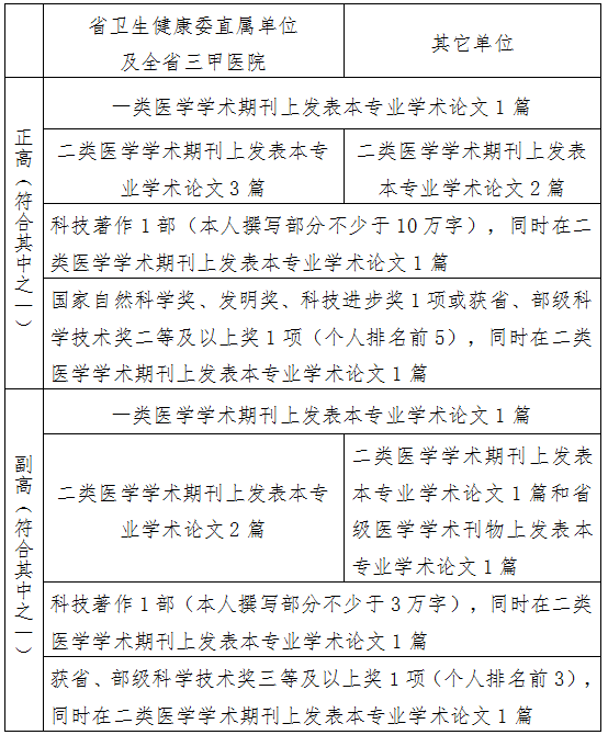 微信截图_20200929171230.png