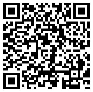 报名订阅 报名订阅