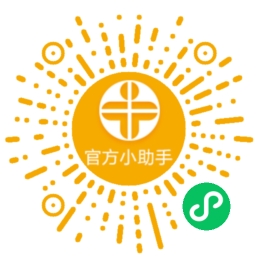 二维码 二维码