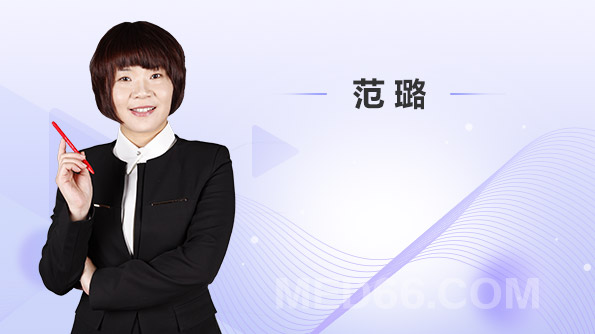 老师介绍:通过了美国国际护理考试,曾担任中美国际护士rn培训讲师.