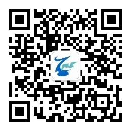 陕西6 陕西6