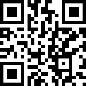 178702 178702