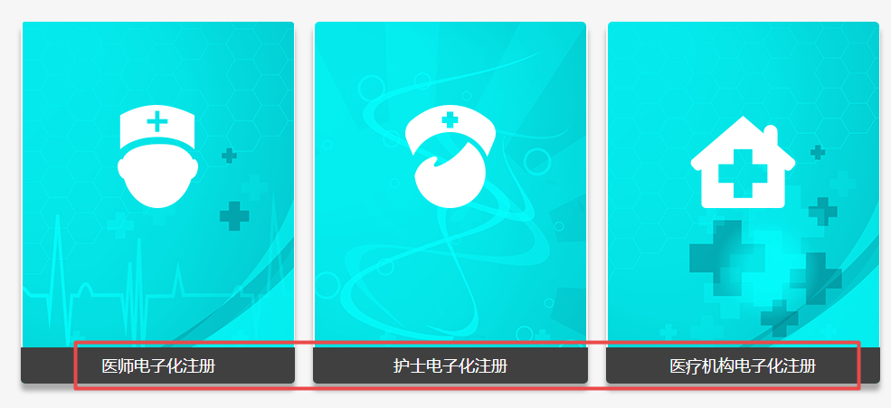 医师护士医疗机构