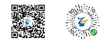 电子注册客服 电子注册客服