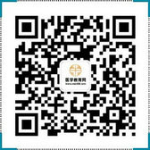 æ­£ä¿å»å­¦æè²ç½