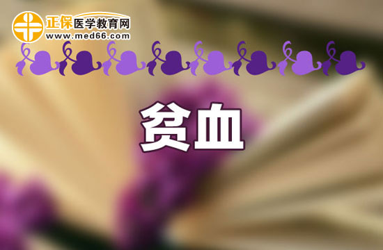 145370 145370