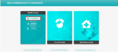 188905_1000x2000 188905_1000x2000