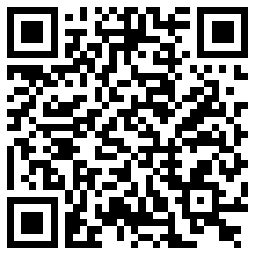 1609396221 1609396221