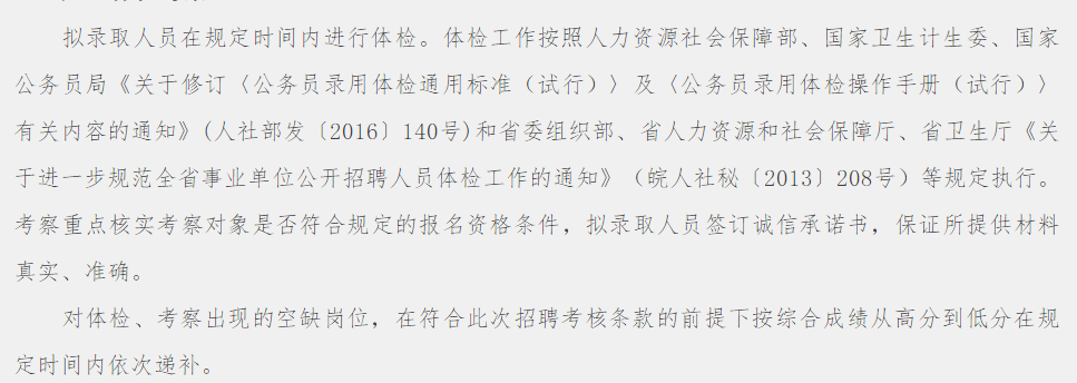 2021年安徽省阜阳市妇女儿童医院招聘医疗工作人员36名啦（第一批）