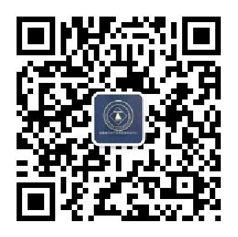 湖南省卫生计生委医学考试中心微信公众号二维码