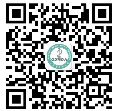 惠州考点2021年口腔助理执业医师资格审核时间：1月25-2月8日