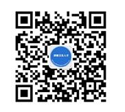 济南卫健委 济南卫健委