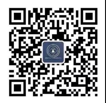 湖南省卫生计生委医学考试中心公众号二维码 湖南省卫生计生委医学考试中心公众号二维码