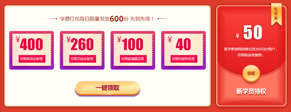 ä¸´åºæ§ä¸å»å¸è¯¾ç¨