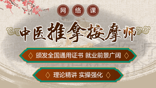 aa4aee846b53123b-0 aa4aee846b53123b-0