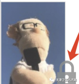 10 10
