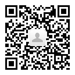 微信图片_20210125144854 微信图片_20210125144854