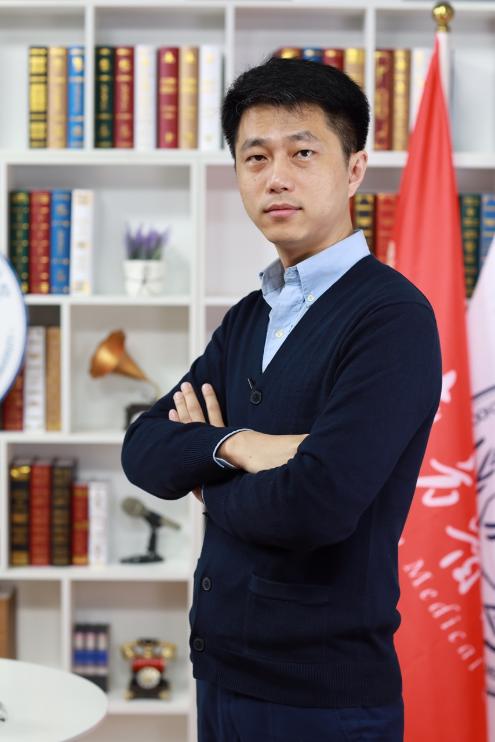 IMG_1260.JPG IMG_1260.JPG