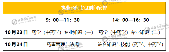 考试时间_副本 考试时间_副本