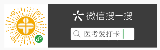 ÃÂÃÂÃÂÃÂ¥ÃÂÃÂÃÂÃÂÃÂÃÂÃÂûÃÂÃÂÃÂèÃÂÃÂÃÂÃÂÃÂÃÂÃÂÃÂÃÂÃÂÃÂçÃÂÃÂÃÂÃÂÃÂÃÂÃÂñÃÂÃÂÃÂæÃÂÃÂÃÂÃÂÃÂÃÂÃÂÃÂÃÂÃÂÃÂÃÂ¥ÃÂÃÂÃÂÃÂÃÂÃÂÃÂá