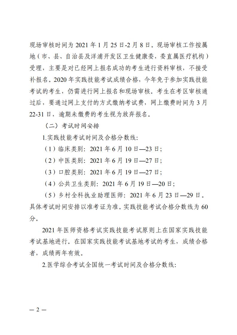 海口市_01 海口市_01