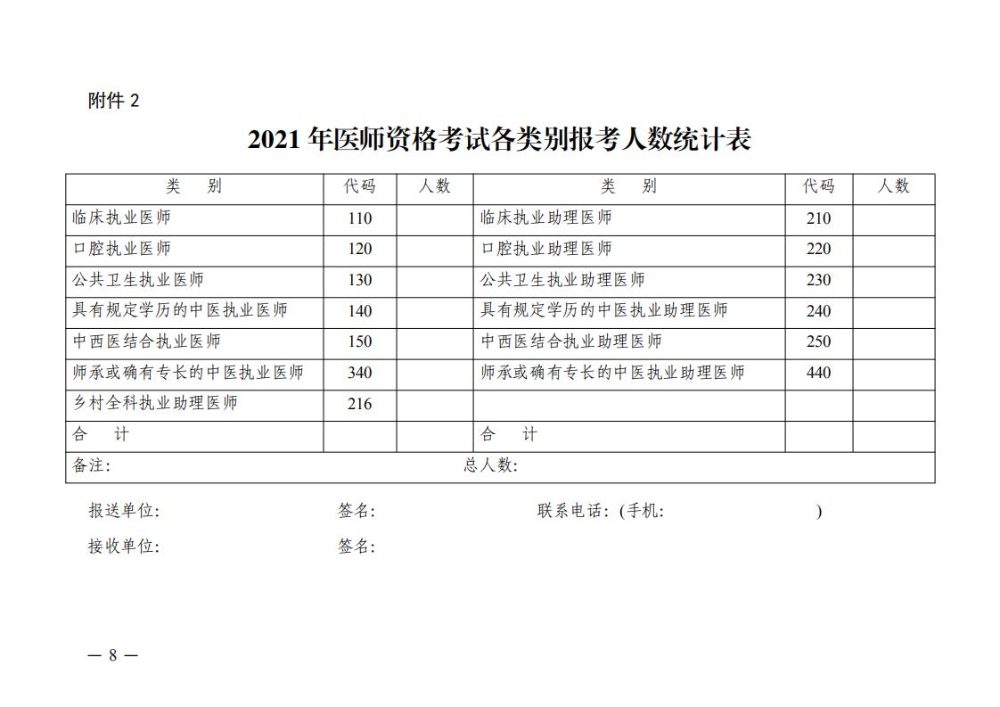 海口市_07 海口市_07