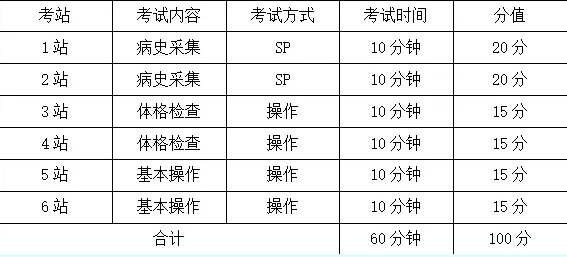 微信截图_20210206125913 微信截图_20210206125913